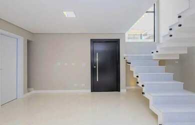 Imagem 6: Casa com 4 dormitórios, 194 m² - venda por R$ 1.399.000,00 ou aluguel por R$ 8.750,00/mês