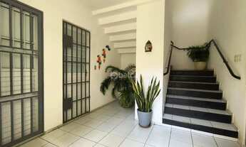 Imagem 4: Apartamento para aluguel, Condominio Residencial São Paulo no bairro Itarare, Teresina/PI