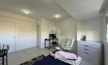 Imagem 7: Loft 30M² - para Alugar