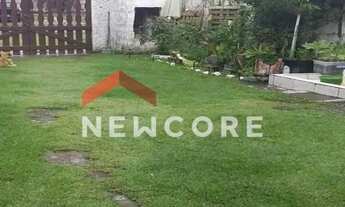 Imagem 7: Sobrado em Avenida Estados Unidos - Bopiranga - Itanhaém/SP