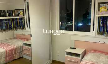 Imagem 7: Apartamento para Venda - 56m², 2 dormitórios, sendo 1 suites, 1 vaga - Camaquã