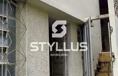 Imagem 2: Todos os Santos Casa com 3 dormitórios