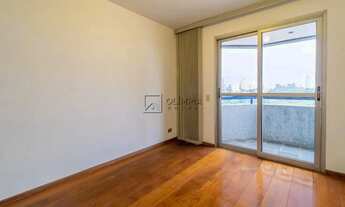 Imagem 5: Aluguel Apartamento 2 Dormitórios - 81 m² Pinheiros