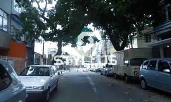 Imagem 4: Méier Galpão / depósito com venda por R$80.000