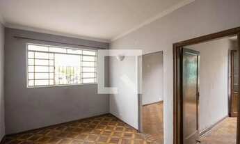 Imagem: Casa à Venda - Vila Mazzei, 3 Quartos