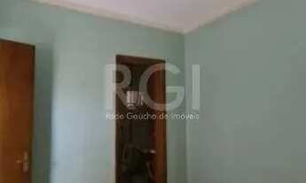 Imagem 6: Casa para Venda - 100m², 2 dormitórios, sendo 1 suites, 1 vaga - Hípica