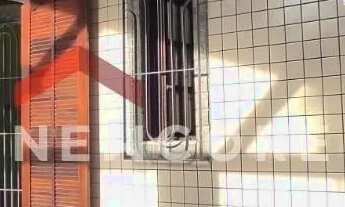 Imagem: Casa em Rua José Costa - Boraceia - Bertioga/SP