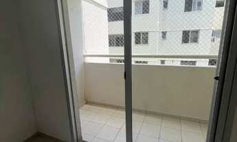 Imagem 7: Excelente Apartamento Para Locação