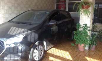 Imagem 6: Casa em Avenida Israel Fonseca - Vila Fátima - São Paulo/SP