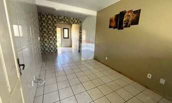 Imagem 3: Casa para locação no bairro Moradas do Bosque