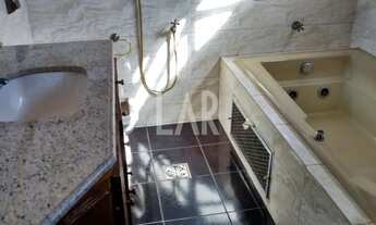 Imagem 4: Casa para aluguel, 3 quartos, 1 suíte, 10 vagas, Jardim Atlântico - Belo Horizonte/MG