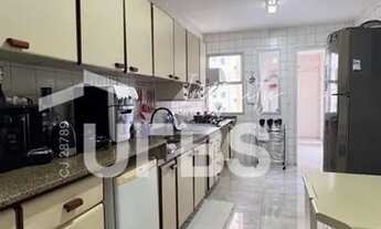 Imagem 5: Excelente apartamento proximo ao bosque dos buritis