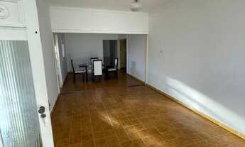 Imagem: Casa para alugar em Palmeira dos Índios