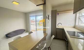 Imagem 6: Apartamento com sala comercial em Guaratuba