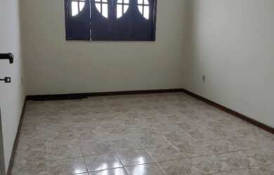 Imagem 5: Casa em Ipitanga com 4 quartos