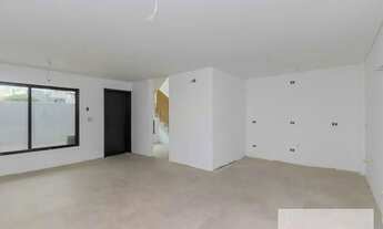 Imagem 3: Sobrado 3 quartos no Vista Alegre - Condomínio Belize