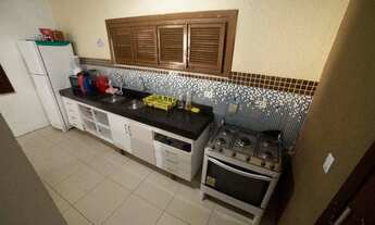 Imagem 2: CARNAVAL DISPONÍVEL! Casa de praia completa em Beberibe/CE