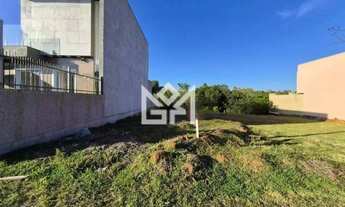 Imagem: Terreno à venda no bairro Cadiz, Gravataí