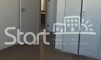 Imagem 6: Apartamento - Centro - Campinas