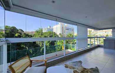 Imagem 6: IMÓVEL PARA VENDA EM RIVIERA DE SÃO LOURENÇO - BERTIOGA