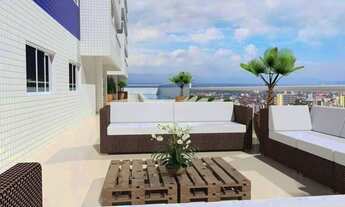 Imagem 6: SHOW - 2 Suítes 2 Vagas R$150 Mil Entrada, Parcelas de R$ 2.847,00 Varanda Lazer