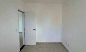 Imagem 6: APARTAMENTO COM 77 m² - AVIAÇÃO - PRAIA GRANDE SP