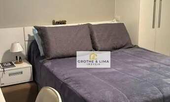 Imagem 6: Apartamento Residencial - Vila Betânia, próximo á mercados, escolas, bancos e padarias