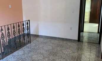 Imagem: CASA PARA LOCAÇÃO NA GARDÊNIA AZUL RUA