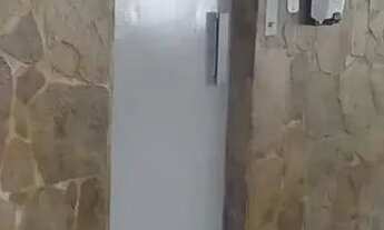 Imagem 6: Apartamento 3/4 sendo 1 suite- costa azul