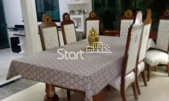 Imagem 7: Casa - Jardim Chapadão - Campinas