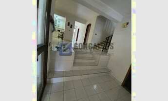 Imagem 3: 14478, Casa, para aluguel, para alugar, 13.200,00,Centro, Diadema,3 quartos