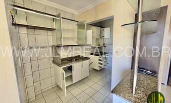 Imagem 7: VENDO APARTAMENTO COM 78m², 3 QUARTOS, ELEVADOR, NO BAIRRO JARDIM AMÉRICA - FORTALEZA - CE