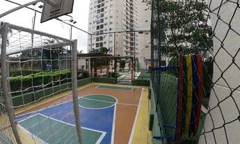 Imagem 7: Splendore - Campos dos Goytacazes, RJ