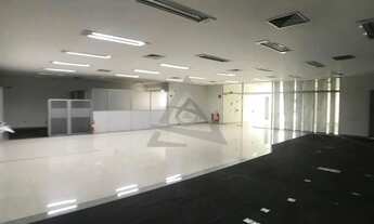 Imagem 5: Salão para alugar em Campinas, Jardim Guanabara, com 361 m²