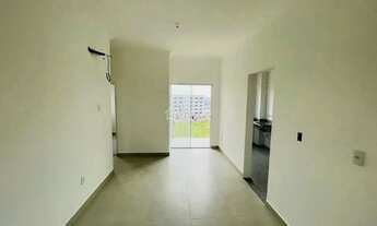 Imagem 3: APARTAMENTO PARA LOCAÇÃO, PRÓXIMO A UNINORTE, JARDIM DE ALAH