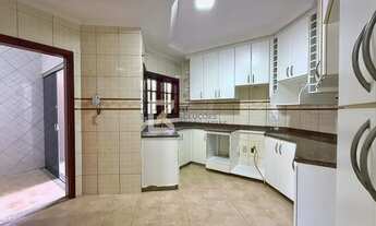 Imagem 6: Casa para venda e locação, Jardim Regina, Indaiatuba, SP