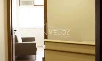 Imagem 5: Sala - / Comercial / Flamengo