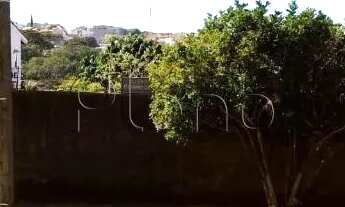 Imagem 2: Terreno à venda com 308 m² no Jardim Pinheiros, Valinhos