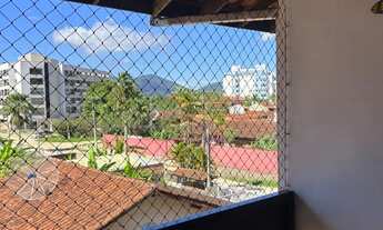 Imagem 3: Apartamento Perequê Açu