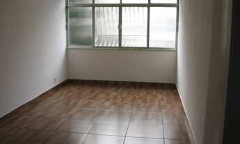 Imagem 2: Imóvel para aluguel possui 72 metros quadrados com 2 quartos em Tijuca - Rio de Janeiro