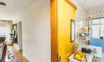 Imagem 5: Excelente apartamento de 88m² com 3 dormitórios