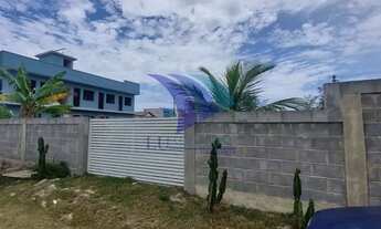 Imagem 3: COD 1523- Terreno - Praia do Pontal, Arraial do Cabo