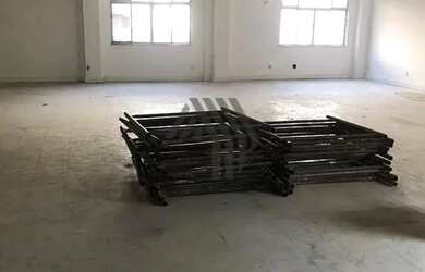 Imagem 5: Prédio para alugar por R$ 40.000,00/mês - São Brás - Belém/PA