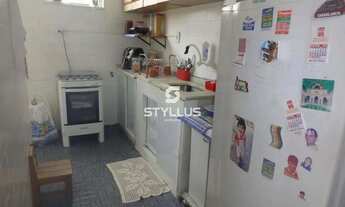 Imagem 7: Engenho Novo Apartamento com 3 dormitórios