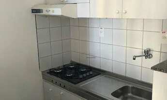 Imagem 5: Flat para alugar, 44 m² por R$ 150,00/dia - Meireles - Fortaleza/CE