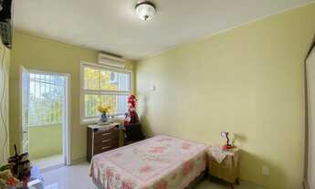 Imagem: Apartamento à venda 3 dormitórios na Av