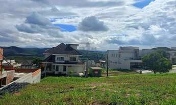 Imagem: Oportunidade - Terreno em Condomínio