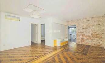 Imagem 4: Apartamento 3 quartos 1 vaga na Bela vista