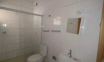 Imagem 6: CA2399- Casa para venda na Vila Progresso em Assis