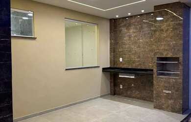 Imagem 4: CASA À VENDA LUAR DA BARRA 1 [7582